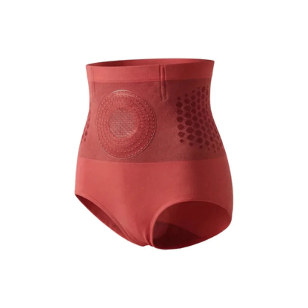 Formelle™ Shaping-shorts | Formande shorts för en slät siluett under kläderna