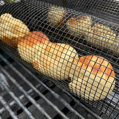 Grilltrumma™