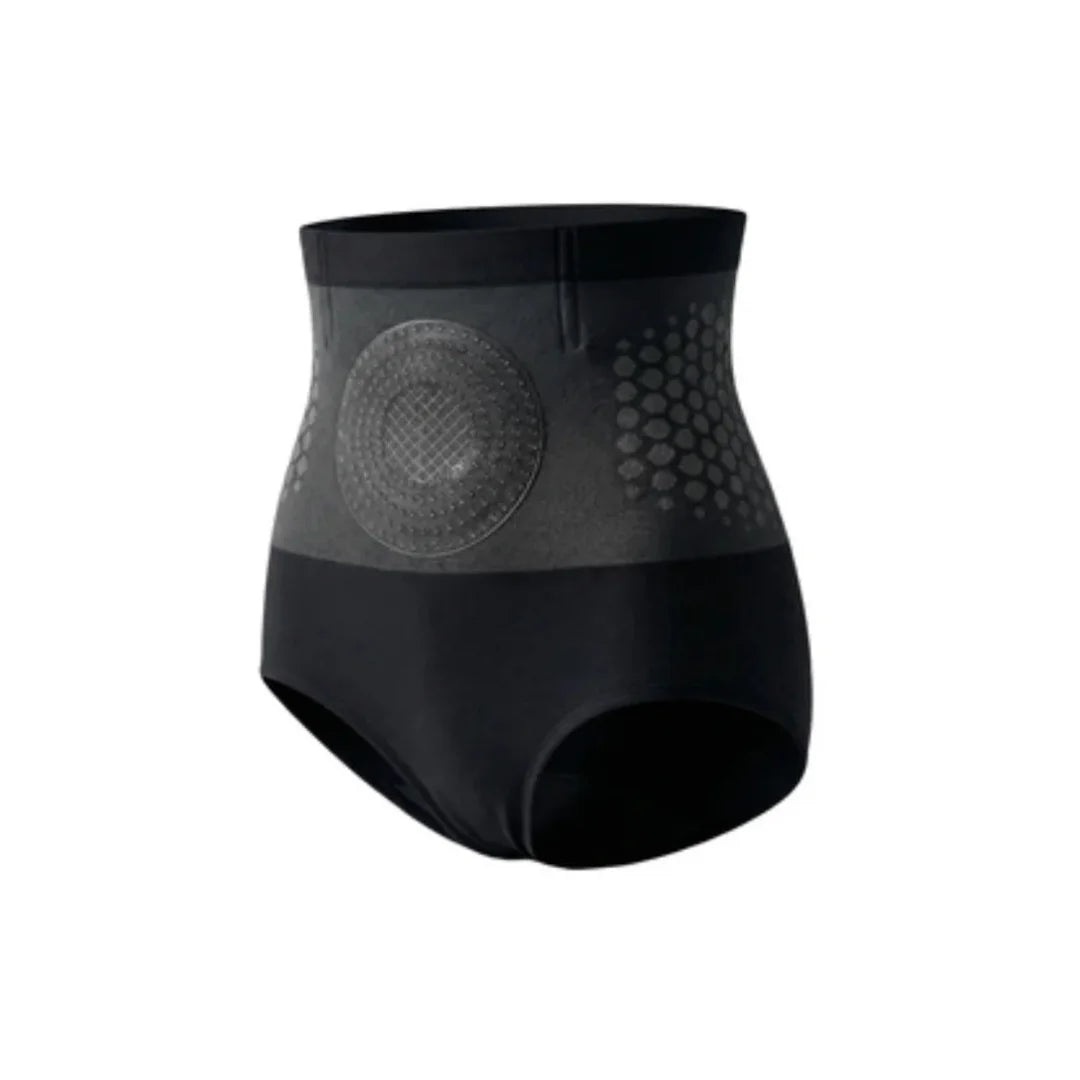 Formelle™ Shaping-shorts | Formande shorts för en slät siluett under kläderna