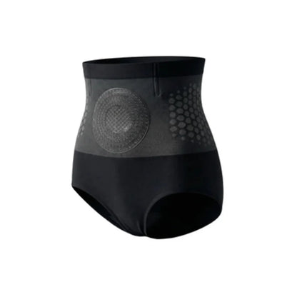 Formelle™ Shaping-shorts | Formande shorts för en slät siluett under kläderna