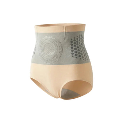 Formelle™ Shaping-shorts | Formande shorts för en slät siluett under kläderna