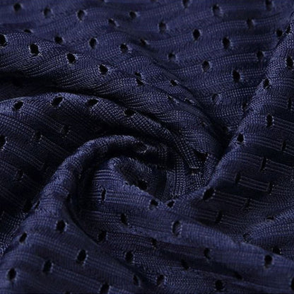 BambuKomfort™ - Boxershorts i bambufiber Essential (5+5 GRATIS)