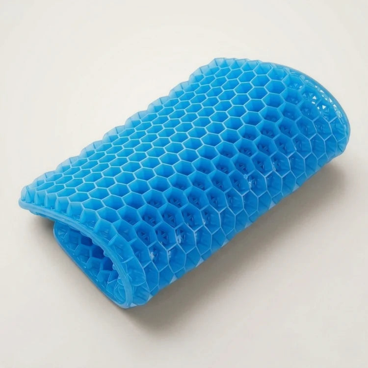 GelStöd™ Pro - Ergonomisk Sittkudde