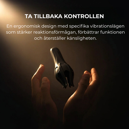 Virexon™ PRO