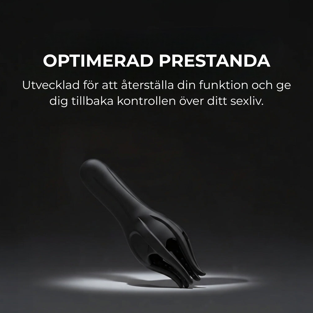 Virexon™ PRO