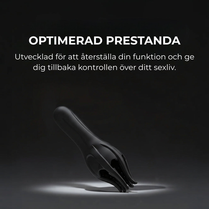 Virexon™ PRO