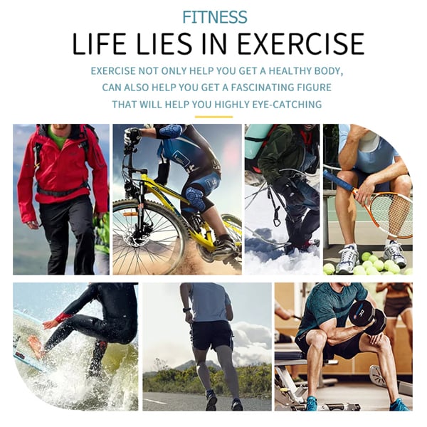 MidjeForm™