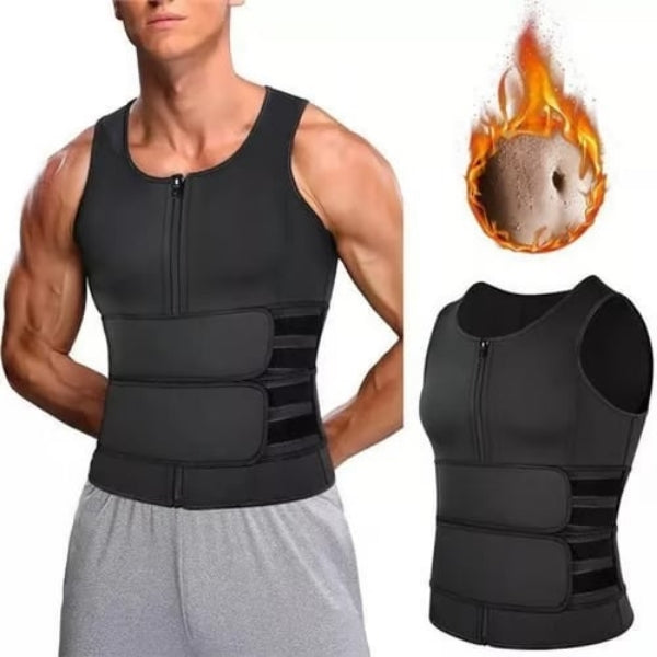MidjeForm™