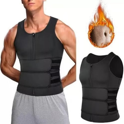MidjeForm™