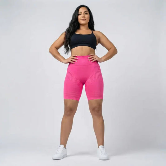 CirkuForm Shaping Shorts