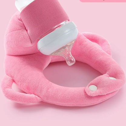 BabyLugn™ – lugna stunder, fria händer