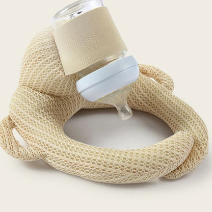 BabyLugn™ – lugna stunder, fria händer