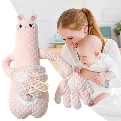 SovVän™ | För Lugna Nätter och Vila