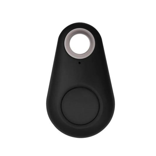 HittaTag™ – Bluetooth & GPS trådlös spårare