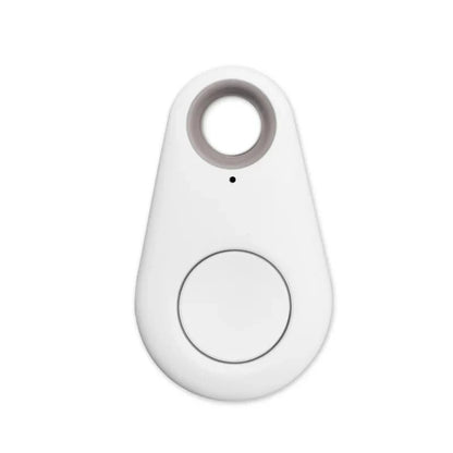 HittaTag™ – Bluetooth & GPS trådlös spårare
