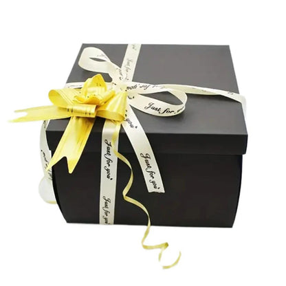 GiftPopBox™