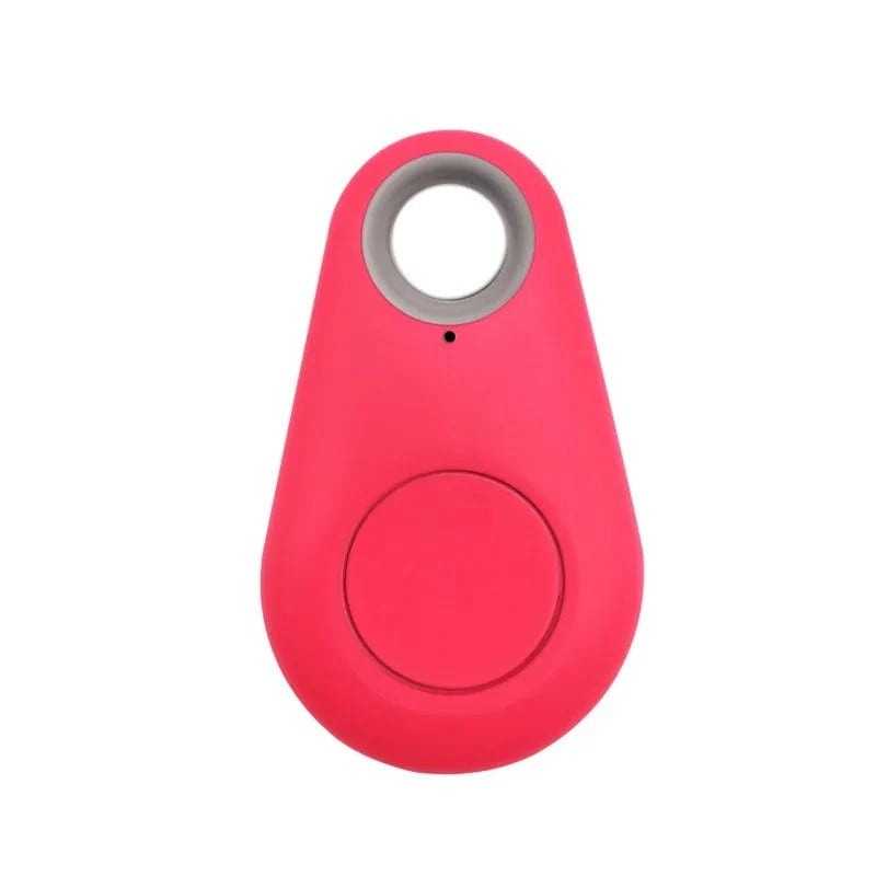 HittaTag™ – Bluetooth & GPS trådlös spårare