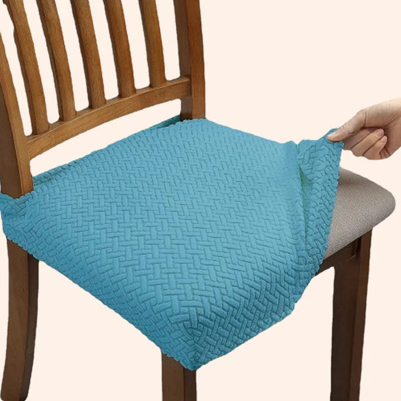 VattenVakt™ – Stolsöverdrag som skyddar