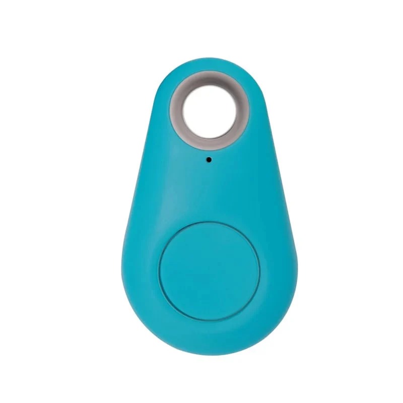 HittaTag™ – Bluetooth & GPS trådlös spårare