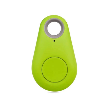 HittaTag™ – Bluetooth & GPS trådlös spårare