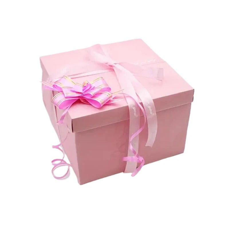 GiftPopBox™